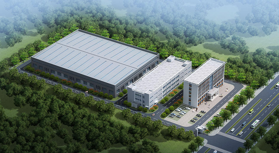 Zhejiang Xinba Soğutma Equipment Co., Ltd.