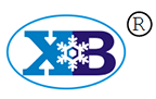 Zhejiang Xinba Soğutma Equipment Co., Ltd.